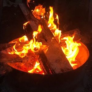 Meet your Posher, Meghan